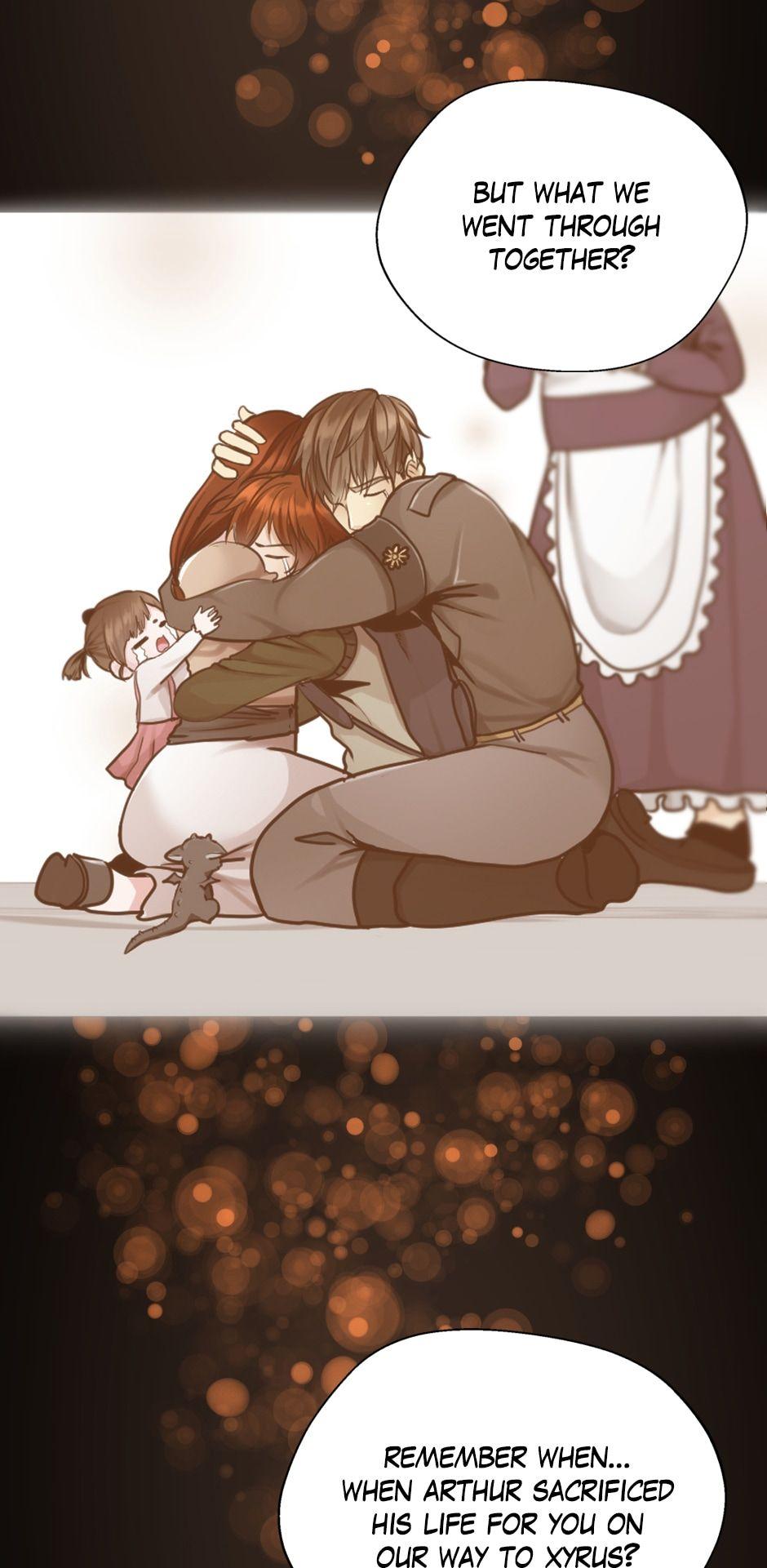 The Beginning After The End Chapter 150 image 63